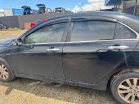 2005 Honda Accord image 1