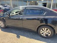 2012 Honda Civic image 1