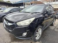2012 Hyundai Ix35 LM image 1