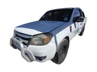 2010 Ford Ranger PK XL image 1