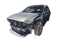 2017 Mazda Cx9 TC TOURING image 1