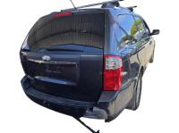 2013 Kia Grand Carnival VQ SI image 1