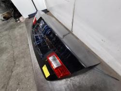 2011 Honda Accord 8TH GEN image 1