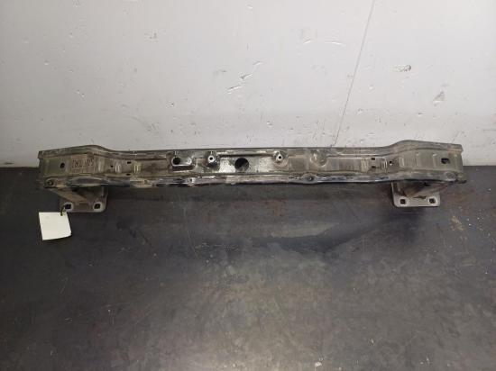 land rover Discovery Sport Jun 2018 FRONT BAR BRKT/REINFORCEMENT 