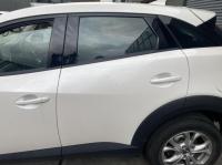 2022 Mazda Cx3 DK image 1