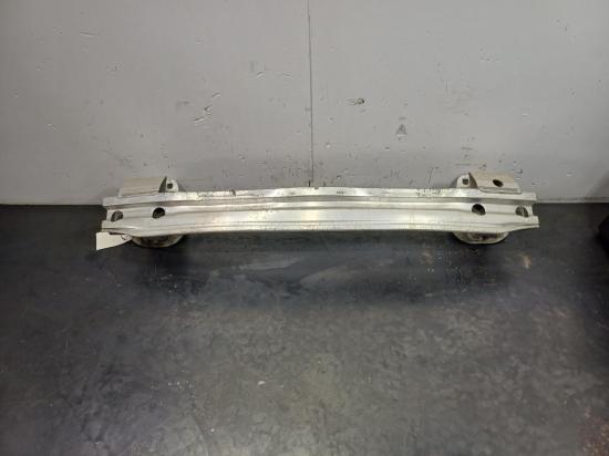 audi Q7 4M Dec 2017 REAR BAR BRKT/REINFORCEMENT 