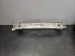 2017 Audi Q7 4M image 1