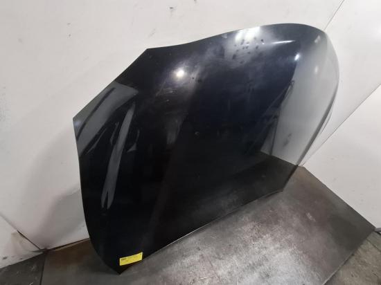 toyota Camry ACV40R Oct 2009 BONNET 