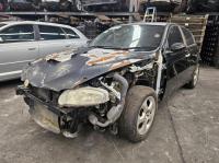 2003 Alfa Romeo 147 2.0I HATCH AR32310 5SPD  AMT FWD 16V TWIN SPARK image 1