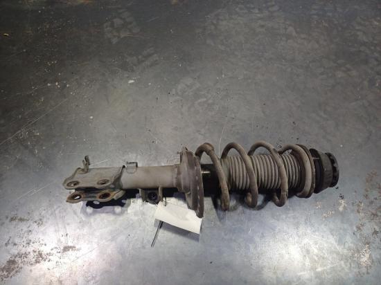 hyundai Accent RB Sep 2015 RIGHT FRONT STRUT 