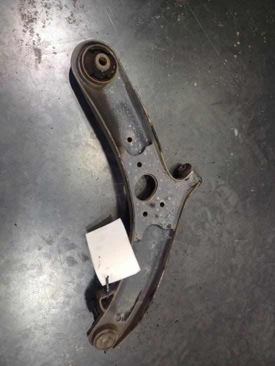 hyundai Accent RB Sep 2015 LEFT FRONT LOWER CONTROL ARM 