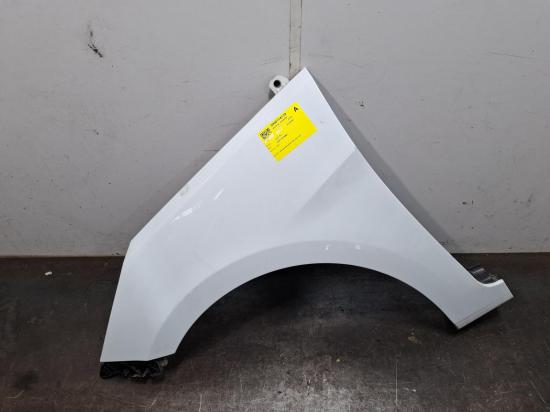 hyundai Accent RB Sep 2015 LEFT GUARD 