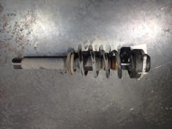 2017 Audi Q7 4M image 1