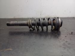 2017 Audi Q7 4M image 1