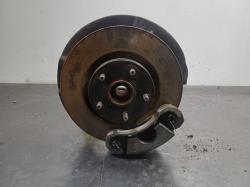 2016 Toyota Camry AVV50R image 1