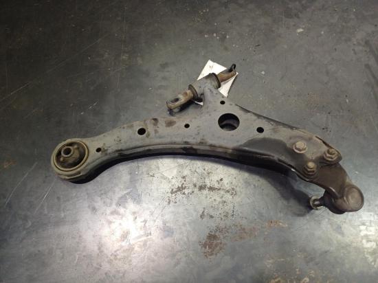 toyota Camry AVV50R Dec 2016 LEFT FRONT LOWER CONTROL ARM 