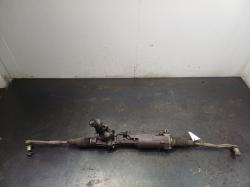 2017 Audi Q7 4M image 1