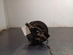 2009 Toyota Camry ACV40R image 1