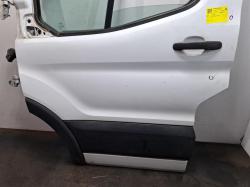 2019 Ford Transit VO image 1