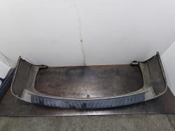 2011 Hyundai Iload/imax image 1
