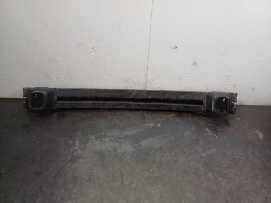 toyota Rav4 MXAA52R Mar 2019 REAR BAR BRKT/REINFORCEMENT 