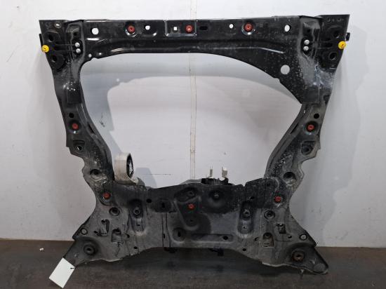 volvo Xc90 L SERIES Aug 2020 FRT XMEMBER/CRADLE 