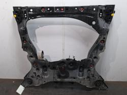 2020 Volvo Xc90 L SERIES image 1