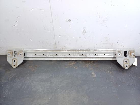 mitsubishi Lancer CJ May 2012 REAR BAR BRKT/REINFORCEMENT 
