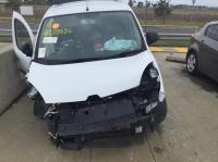 2017 Renault Kangoo image 1