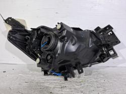 2016 Mazda 2 DJ image 1