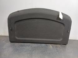 2012 Mazda 3 BL image 1