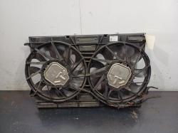 2017 Audi Q7 4M image 1