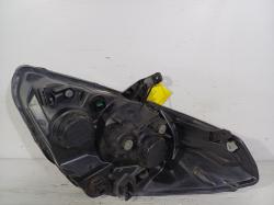 2012 Hyundai Imax image 1