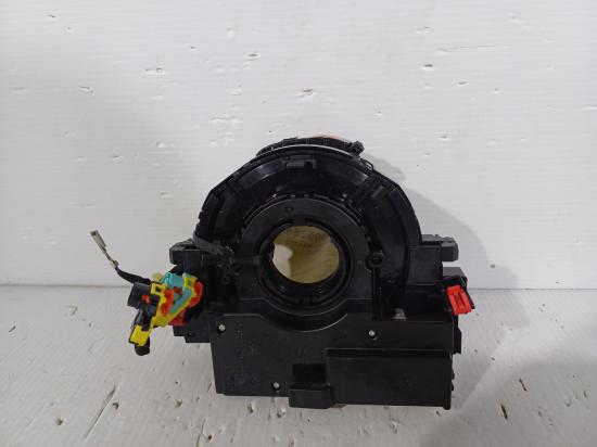 toyota Hiace GDH300R Jul 2020 AIRBAG MODULE/SENSOR 