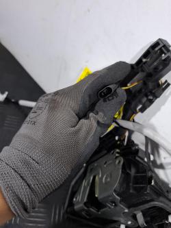 2018 Bmw 4 Series image 1