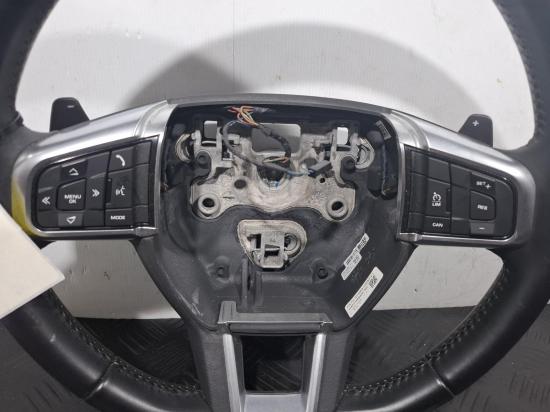 land rover Discovery Sport Jun 2018 STEERING WHEEL 