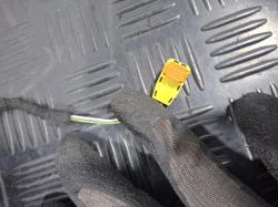 2018 Land Rover Discovery Sport image 1