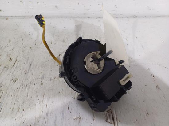 hyundai Accent RB Sep 2015 AIRBAG MODULE/SENSOR 