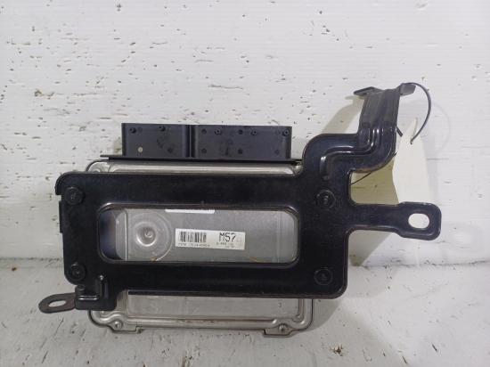 hyundai Accent RB Sep 2015 ECU 
