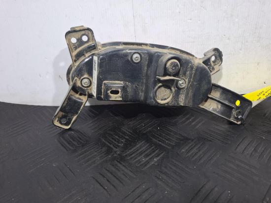 mg Zs Nov 2023 LEFT TAILLIGHT 