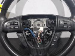 2012 Mazda 3 BL image 1