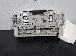 2012 Mazda 3 BL image 1