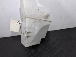 2019 Hyundai Tucson TL image 1