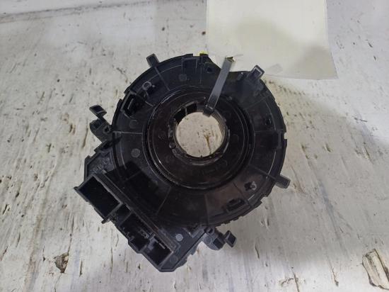 hyundai Tucson TL Apr 2019 AIRBAG MODULE/SENSOR 