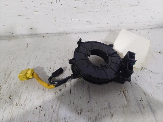 mitsubishi Lancer CJ May 2012 AIRBAG MODULE/SENSOR 