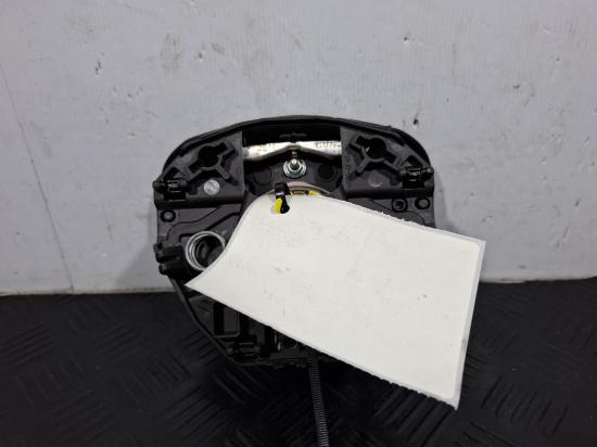 skoda Fabia NJ Jan 2017 RIGHT AIRBAG 