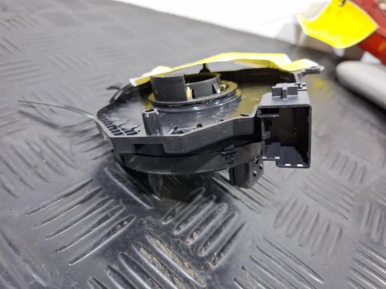 skoda Fabia NJ Jan 2017 AIRBAG MODULE/SENSOR 