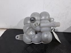 2017 Audi Q7 4M image 1