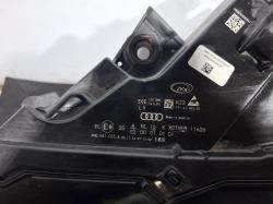 2017 Audi Q7 4M image 1