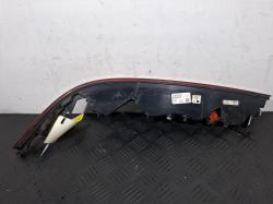 2017 Audi Q7 4M image 1